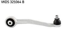 SKF VKDS 321064 B